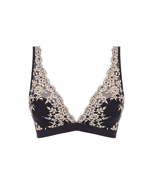 Wacoal - Embrace Lace Soft Cup Bra