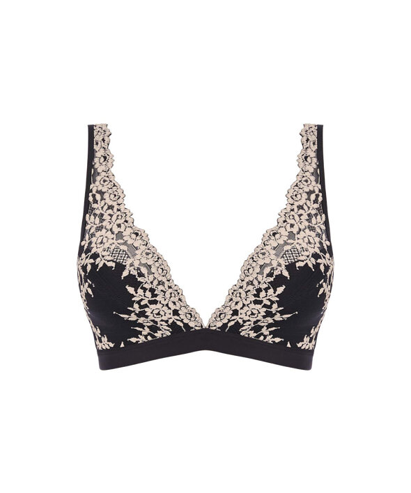 Wacoal - Embrace Lace Soft Cup Bra