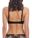 Wacoal - Embrace Lace Soft Cup Bra