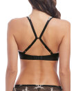 Wacoal - Embrace Lace Soft Cup Bra