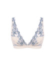 Wacoal - Embrace Lace Soft Cup Bra
