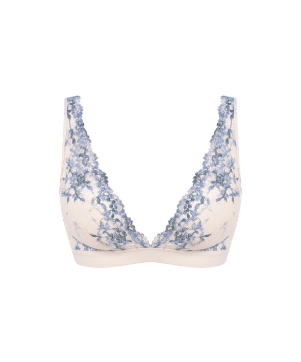 Wacoal - Embrace Lace Soft Cup Bra