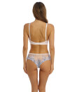 Wacoal - Embrace Lace Soft Cup Bra