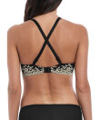 Wacoal - Embrace Lace Underwired Plunge Bra