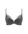 Wacoal - Lace Perfection Uw Plunge Bra