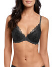 Wacoal - Lace Perfection Uw Plunge Bra