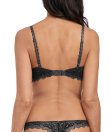 Wacoal - Lace Perfection Uw Plunge Bra