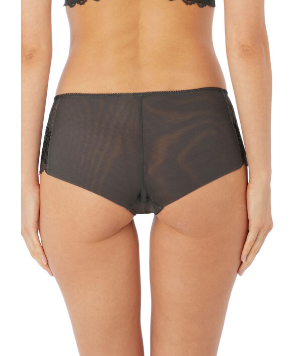 Wacoal - Lace Perfection Short