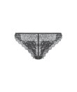 Wacoal - Lace Perfection Tanga