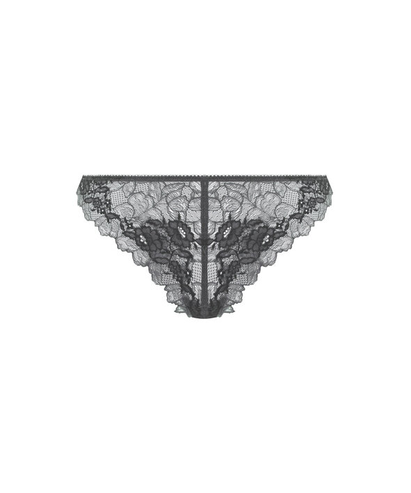 Wacoal - Lace Perfection Tanga