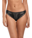 Wacoal - Lace Perfection Tanga