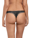 Wacoal - Lace Perfection Tanga