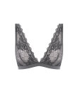 Wacoal - Lace Perfection Bralette