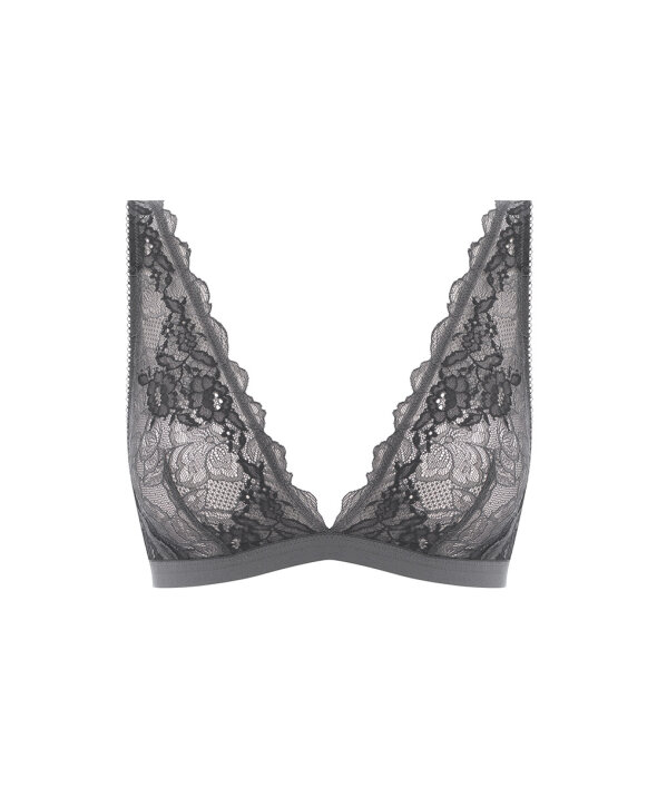 Wacoal - Lace Perfection Bralette
