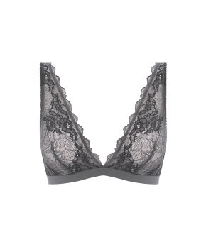Wacoal - Lace Perfection Non Wired bralette