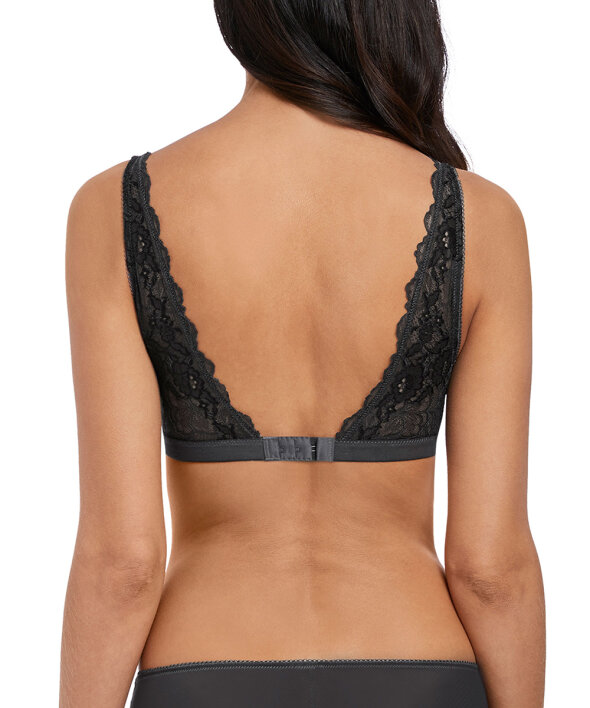 Wacoal - Lace Perfection Bralette