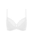 Wacoal - Raffine Uw Bra