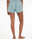 Calvin Klein - Woven'S Viscose Shorts
