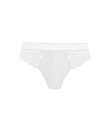 Wacoal - Raffine Thong