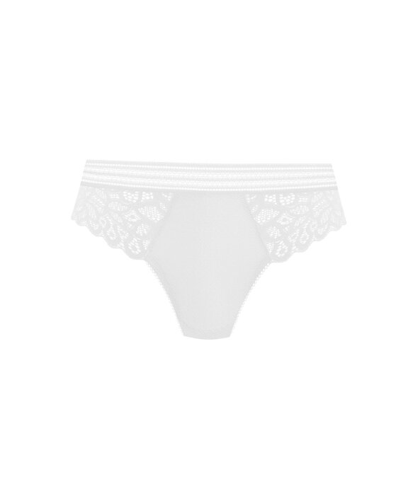 Wacoal - Raffine Thong