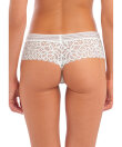 Wacoal - Raffine Thong