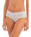 Wacoal - Raffine Thong