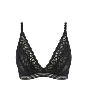 Wacoal - Raffine Non Wired bralette