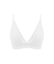 Wacoal - Raffine Bralette