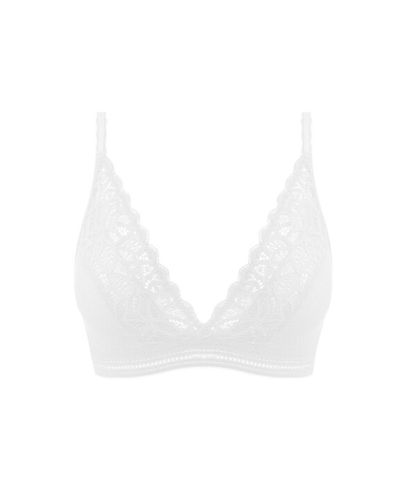 Wacoal - Raffine Bralette