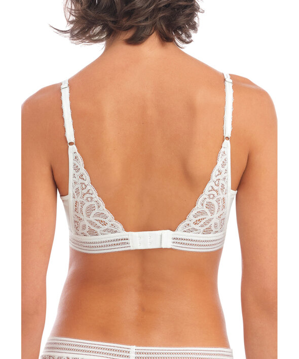 Wacoal - Raffine Bralette
