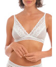 Wacoal - Raffine Bralette