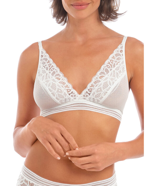 Wacoal - Raffine Bralette