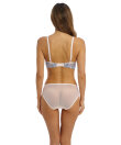 Wacoal - Embrace Lace Contour Bar