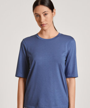 Calida - Favourites Energy Shirt short-sleeve