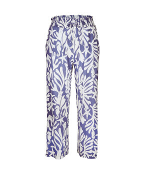 Calida - Favourites Coast Pants