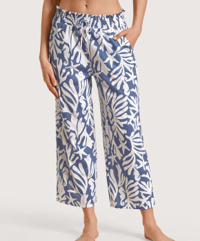 Calida - Favourites Coast Pants