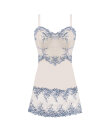 Wacoal - Embrace Lace Chemise