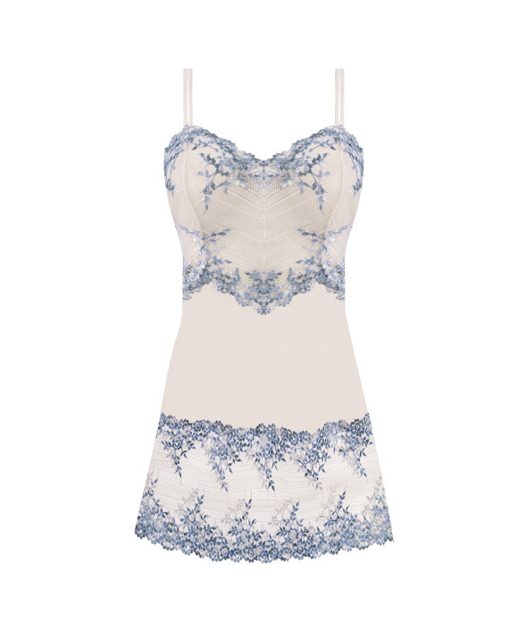 Wacoal - Embrace Lace Chemise