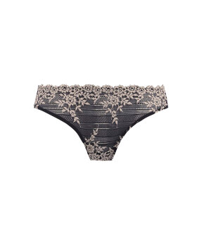 Wacoal - Embrace Lace Bikini Brief