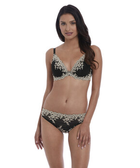 Wacoal - Embrace Lace Bikini Brief