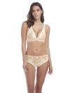 Wacoal - Embrace Lace Soft Cup Bra