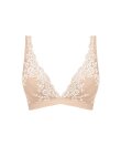 Wacoal - Embrace Lace Soft Cup Bra