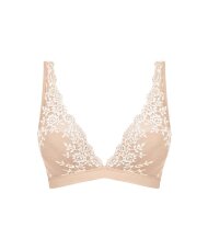 Wacoal - Embrace Lace Soft Cup Bra