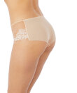 Wacoal - Lace Perfection Short