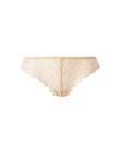 Wacoal - Lace Perfection Tanga