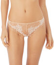 Wacoal - Lace Perfection Tanga