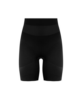 Wacoal - Fit & Lift Long Leg shaper