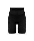 Wacoal - Fit & Lift Long Leg