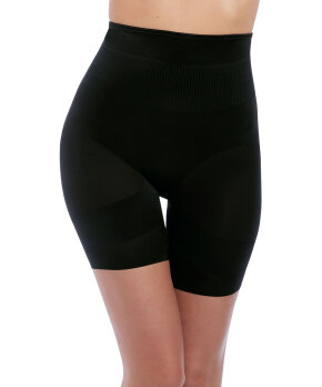 Wacoal - Fit & Lift Long Leg shaper