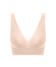 Wacoal - Net Effects Bralette